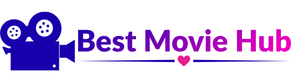 bestmoviehub.com